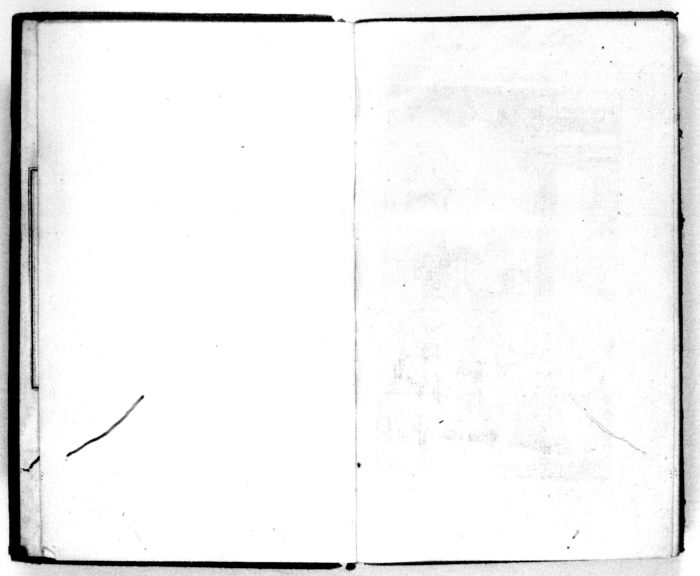 Page 003 of item 0756