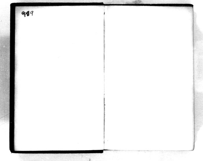Page 003 of item 0989