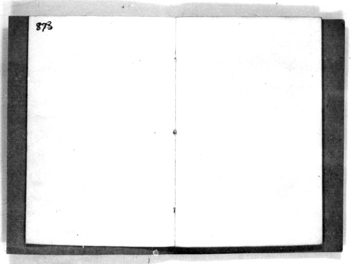 Page 003 of item 0873