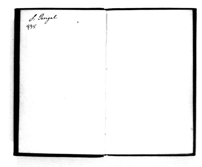 Page 003 of item 0935